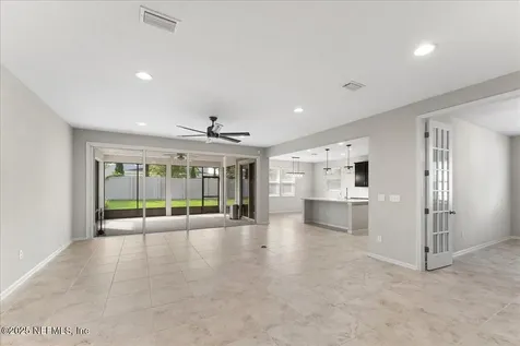 154 Palisade Drive St. Augustine FL 32092