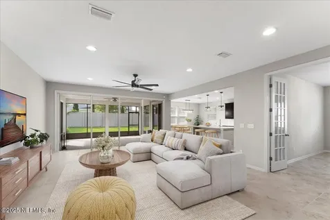 154 Palisade Drive St. Augustine FL 32092