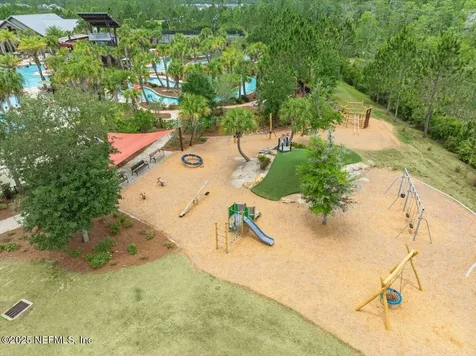 154 Palisade Drive St. Augustine FL 32092