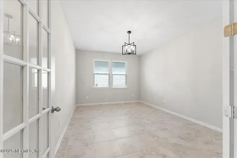 154 Palisade Drive St. Augustine FL 32092