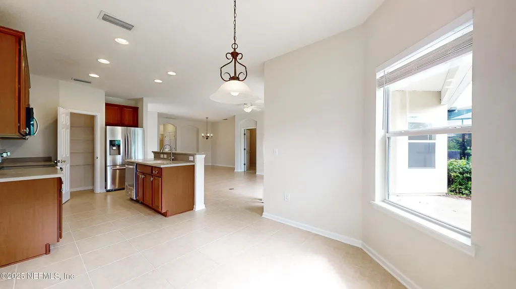 1558 Calming Water Drive Fleming Island FL 32003