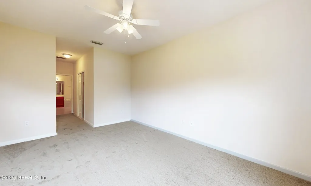 1558 Calming Water Drive Fleming Island FL 32003