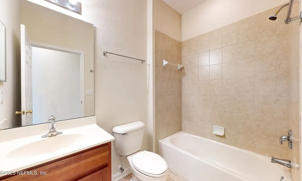 1558 Calming Water Drive Fleming Island FL 32003