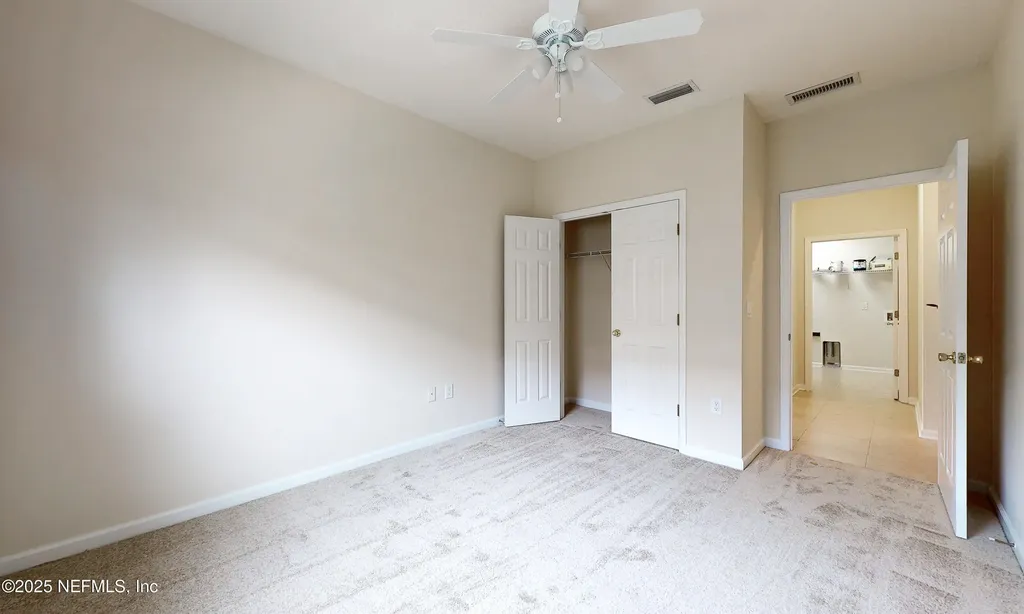 1558 Calming Water Drive Fleming Island FL 32003