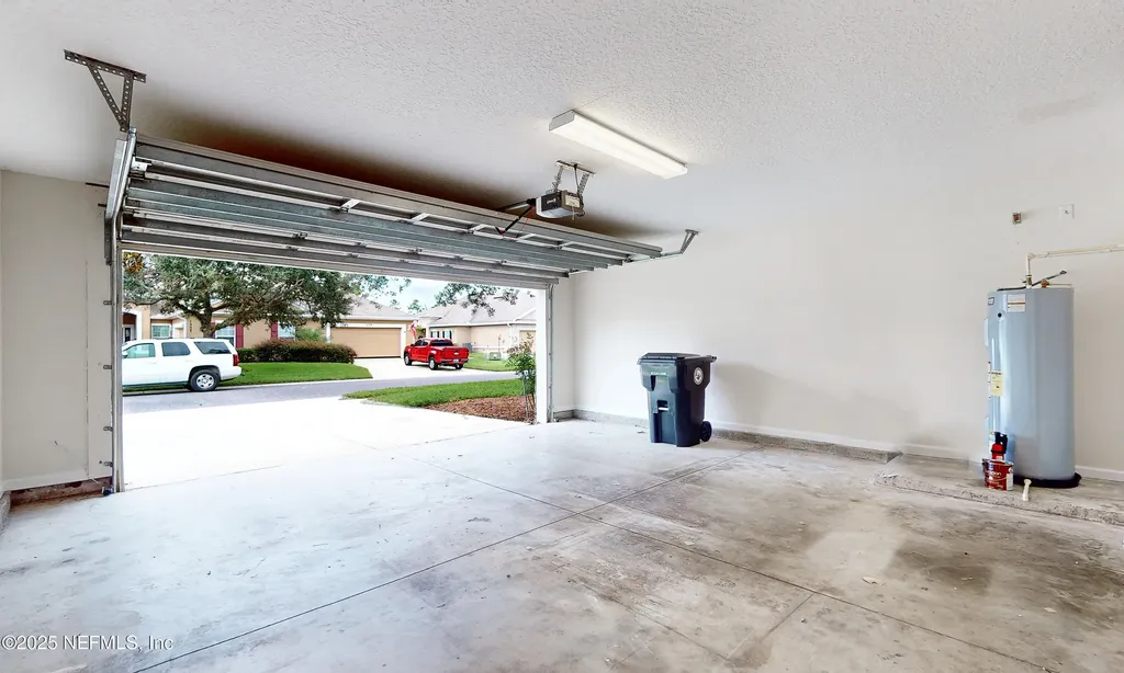 1558 Calming Water Drive Fleming Island FL 32003