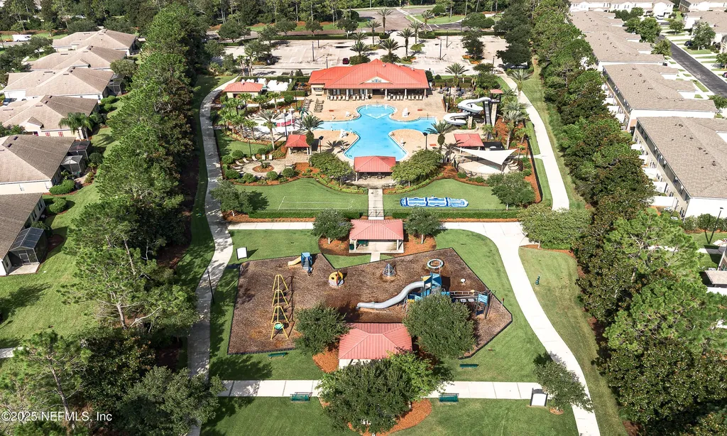 1558 Calming Water Drive Fleming Island FL 32003