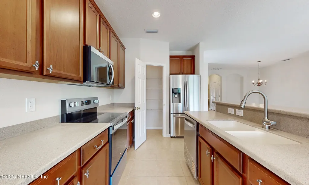 1558 Calming Water Drive Fleming Island FL 32003