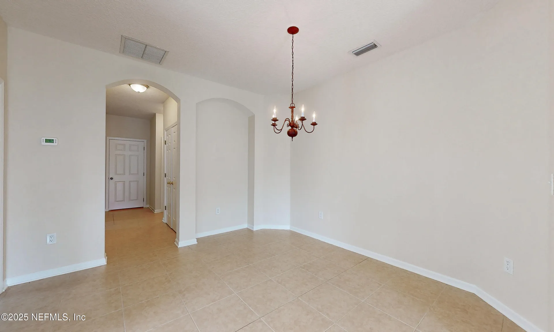 1558 Calming Water Drive Fleming Island FL 32003