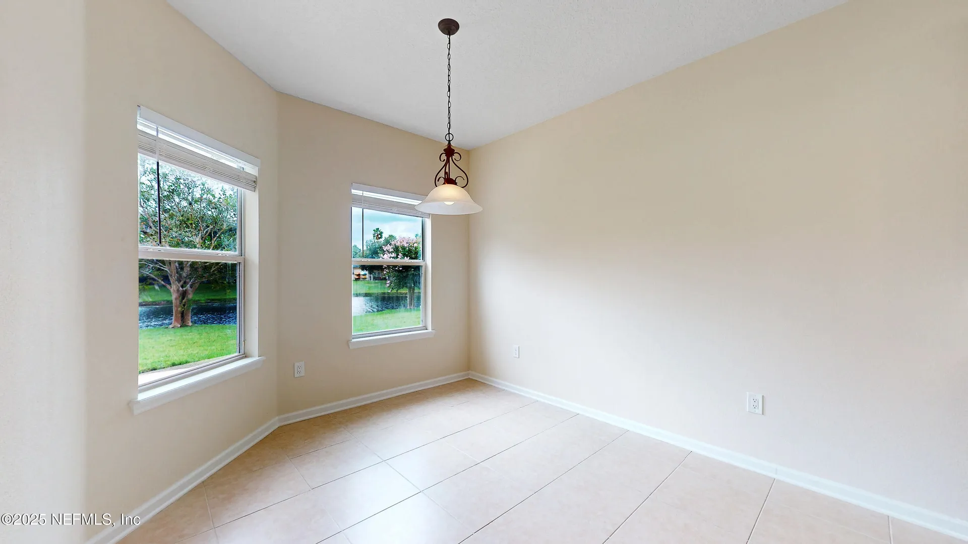 1558 Calming Water Drive Fleming Island FL 32003