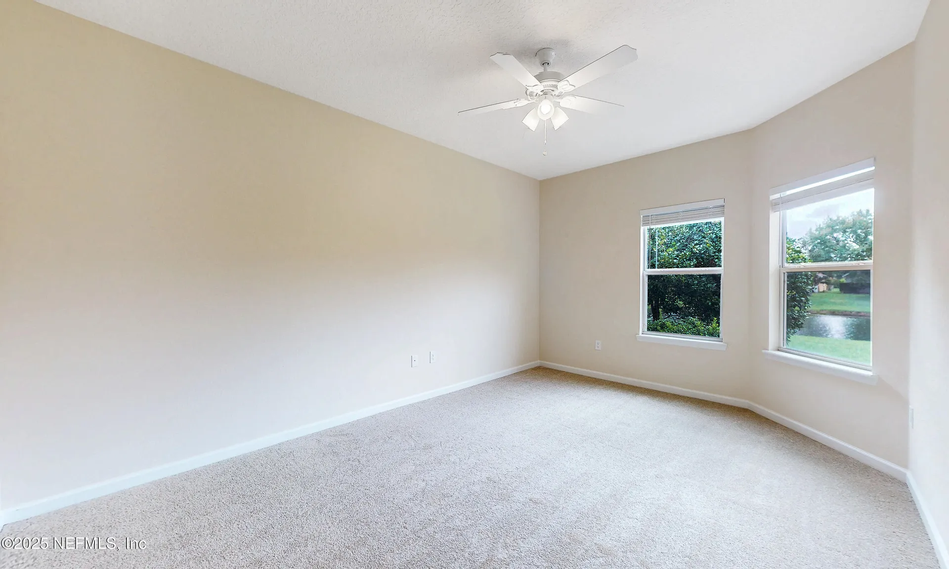 1558 Calming Water Drive Fleming Island FL 32003