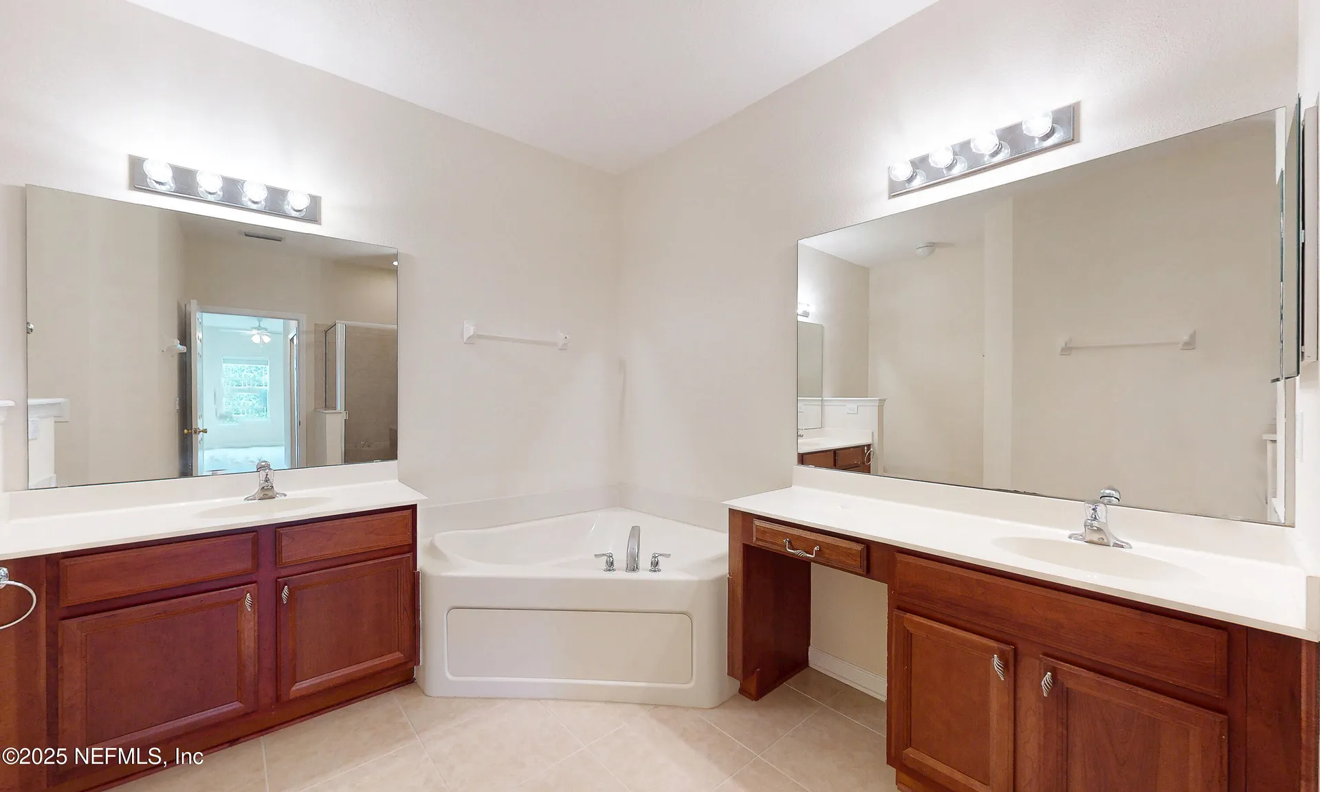 1558 Calming Water Drive Fleming Island FL 32003