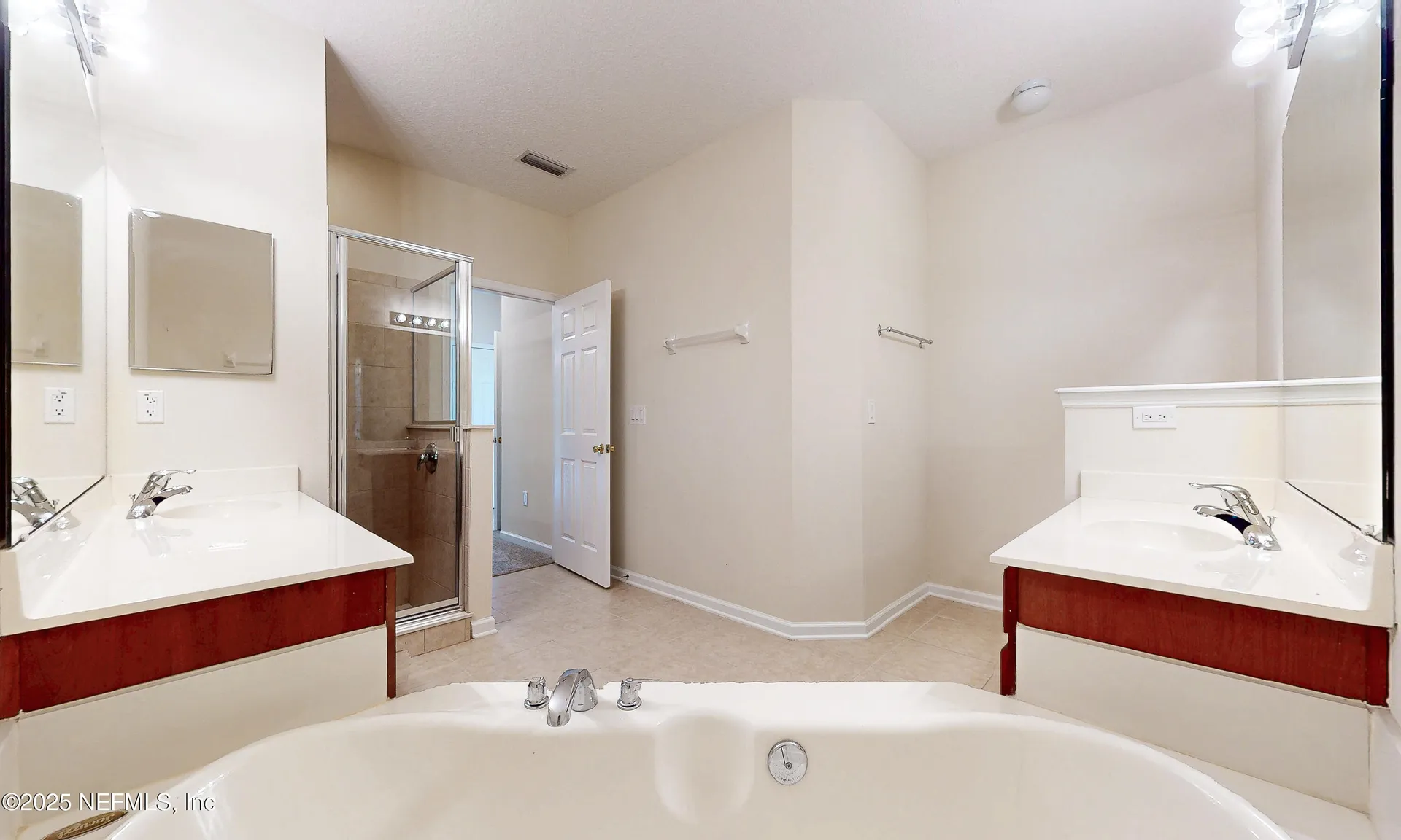 1558 Calming Water Drive Fleming Island FL 32003