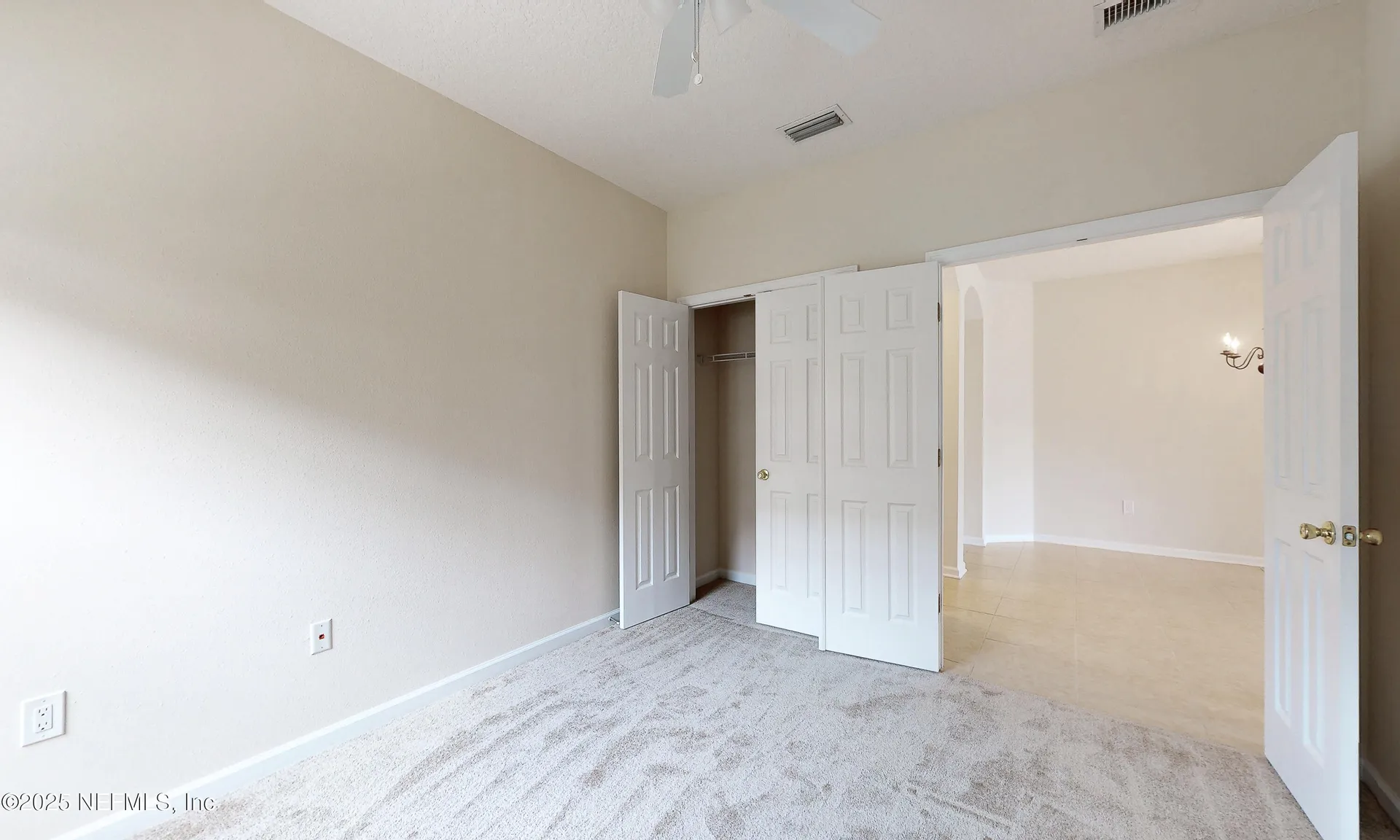 1558 Calming Water Drive Fleming Island FL 32003