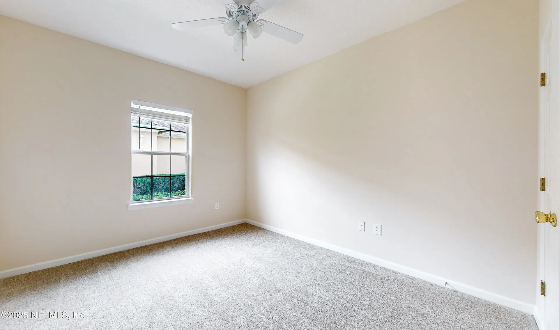 1558 Calming Water Drive Fleming Island FL 32003