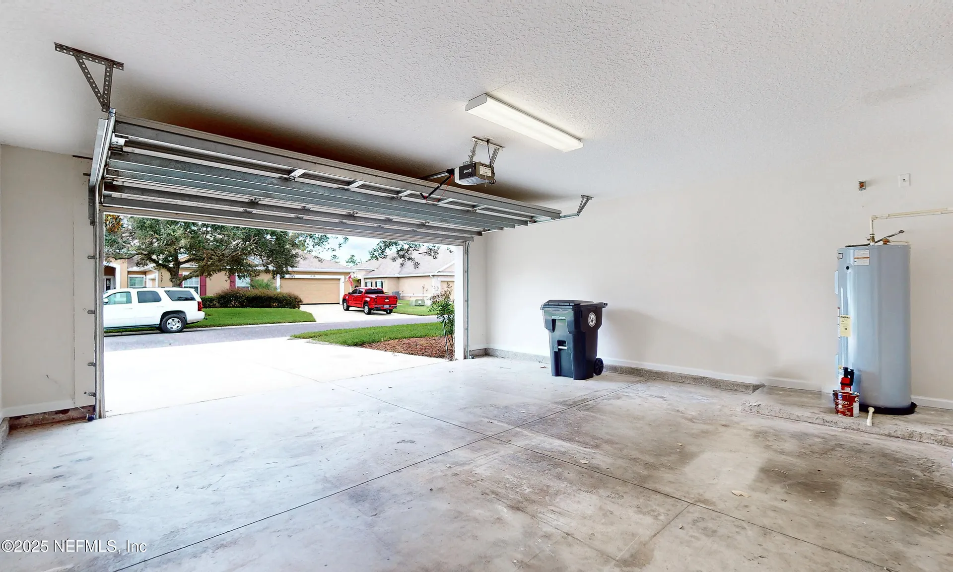 1558 Calming Water Drive Fleming Island FL 32003