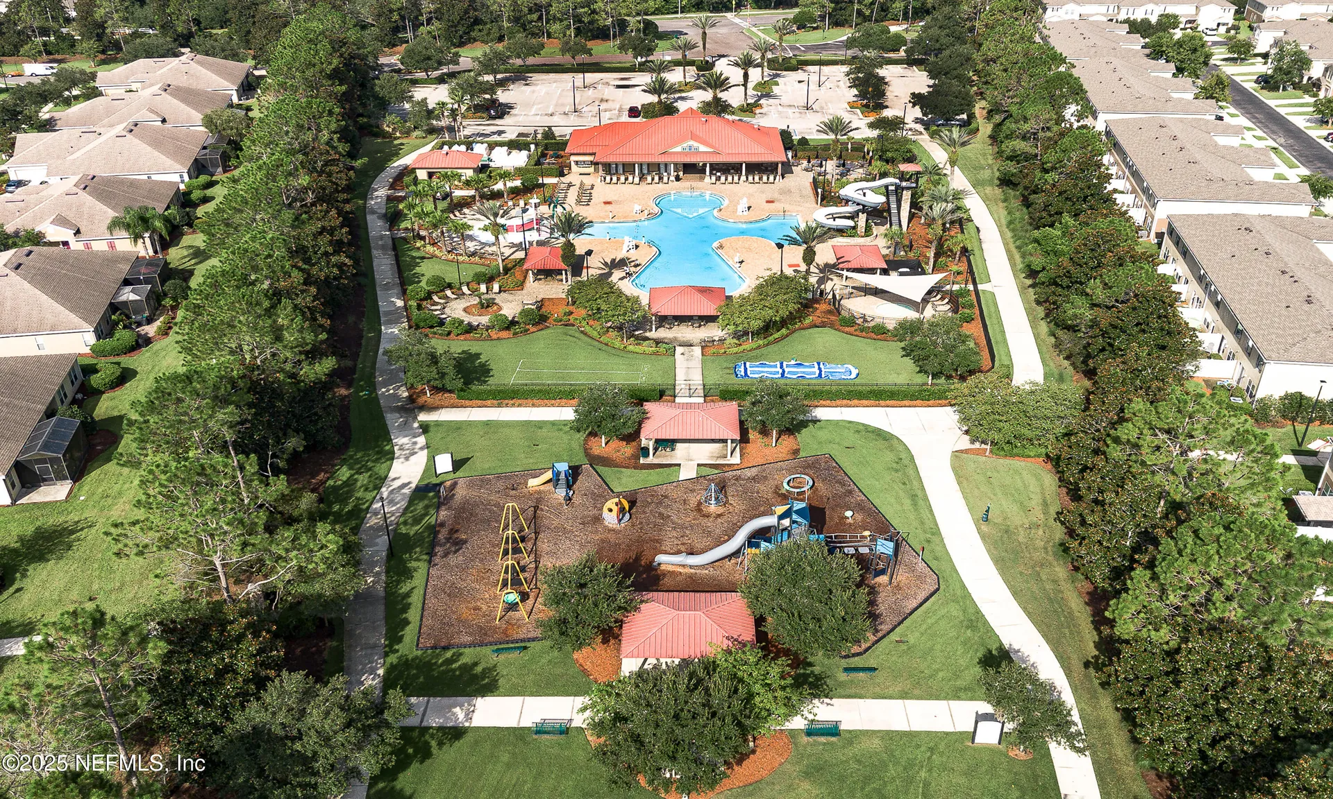 1558 Calming Water Drive Fleming Island FL 32003