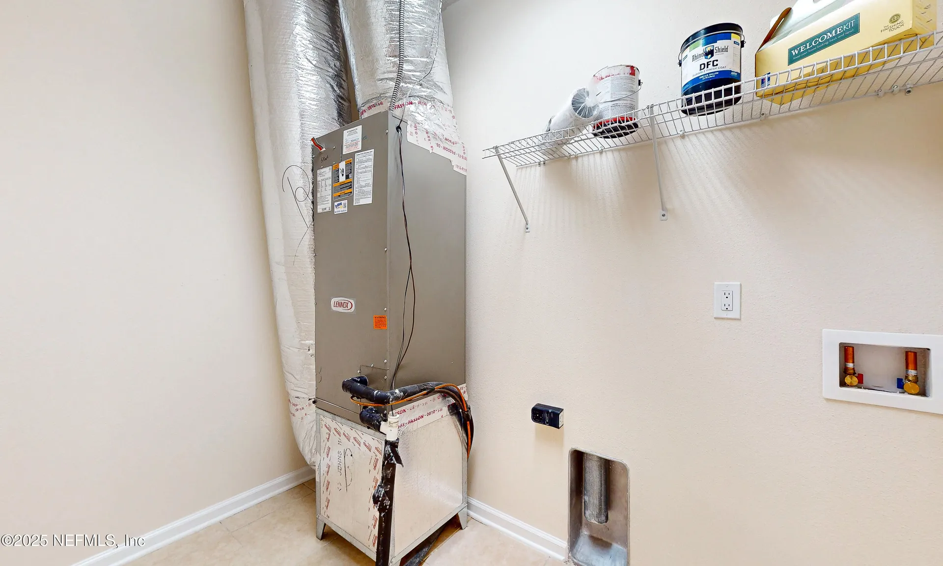 1558 Calming Water Drive Fleming Island FL 32003