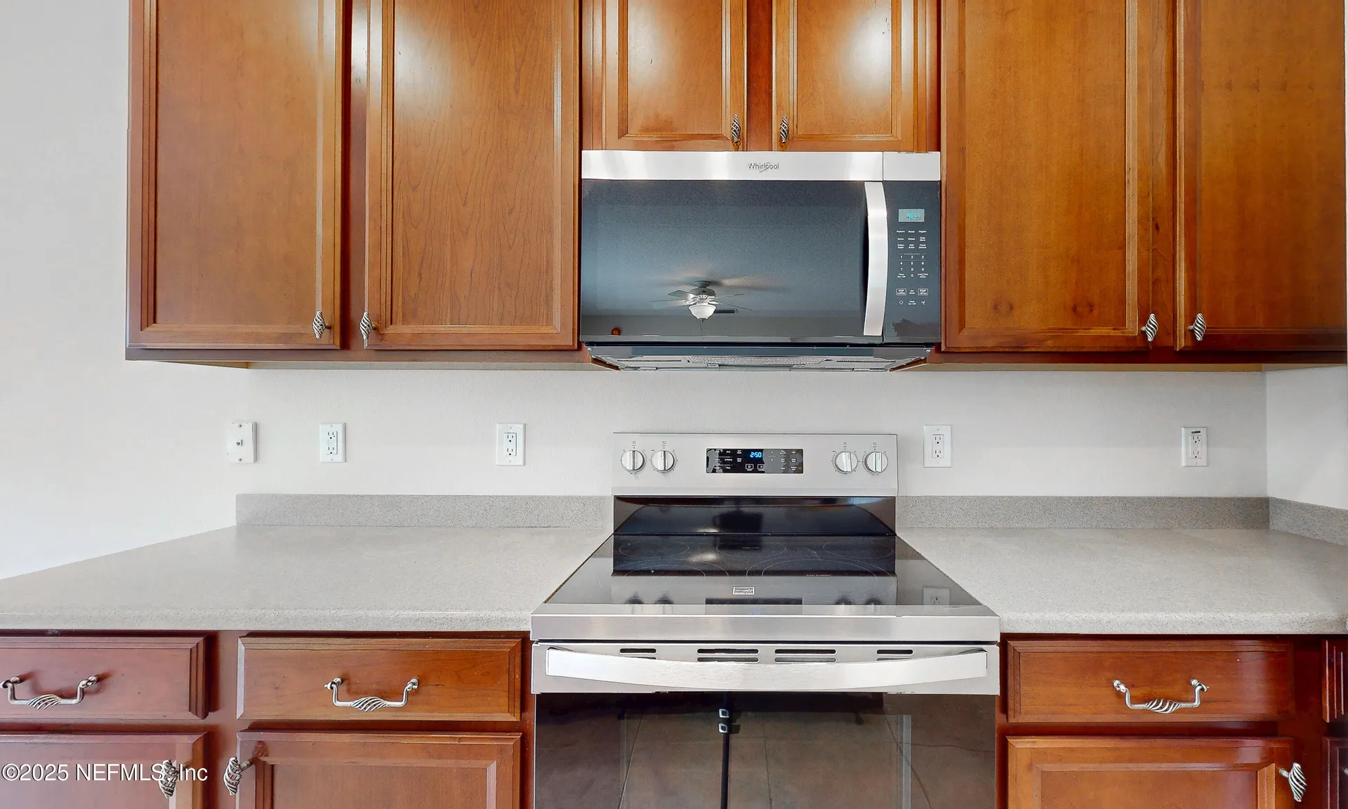 1558 Calming Water Drive Fleming Island FL 32003