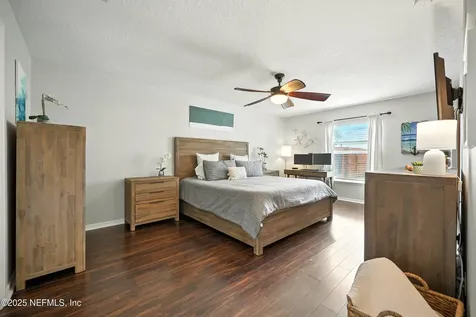 12382 Sea Biscuit Court Jacksonville FL 32225