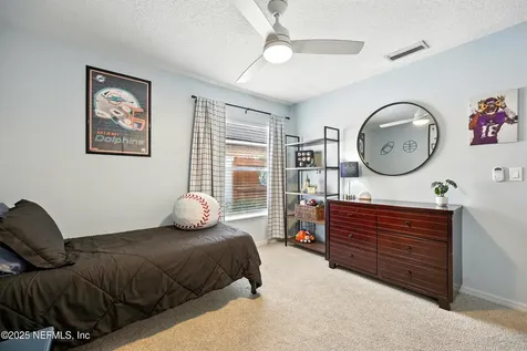 12382 Sea Biscuit Court Jacksonville FL 32225