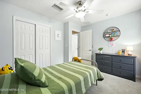 12382 Sea Biscuit Court Jacksonville FL 32225