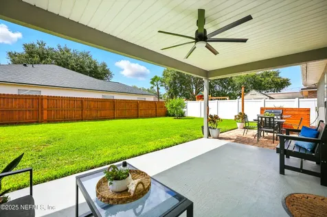 12382 Sea Biscuit Court Jacksonville FL 32225