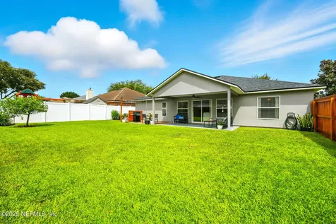 12382 Sea Biscuit Court Jacksonville FL 32225