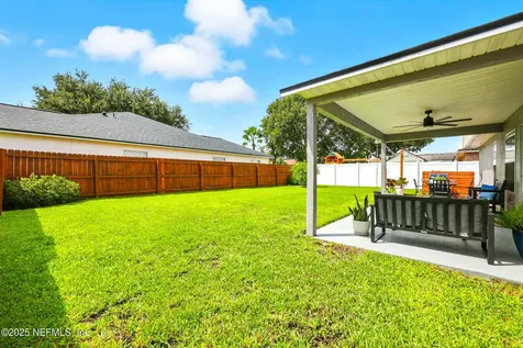 12382 Sea Biscuit Court Jacksonville FL 32225