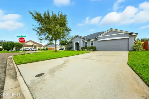 12382 Sea Biscuit Court Jacksonville FL 32225