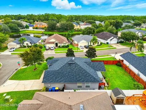 12382 Sea Biscuit Court Jacksonville FL 32225