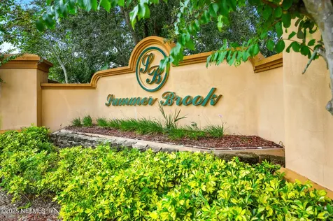 12382 Sea Biscuit Court Jacksonville FL 32225