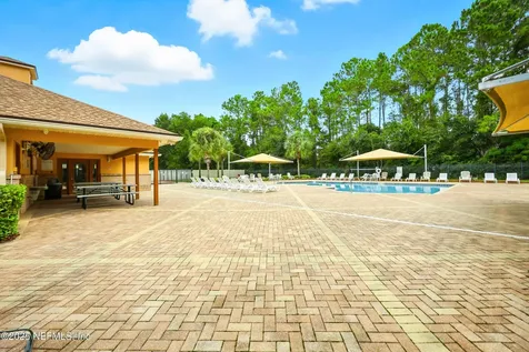 12382 Sea Biscuit Court Jacksonville FL 32225