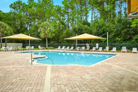 12382 Sea Biscuit Court Jacksonville FL 32225