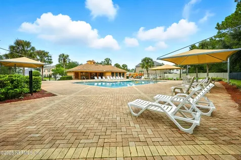 12382 Sea Biscuit Court Jacksonville FL 32225
