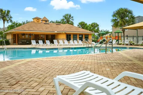 12382 Sea Biscuit Court Jacksonville FL 32225