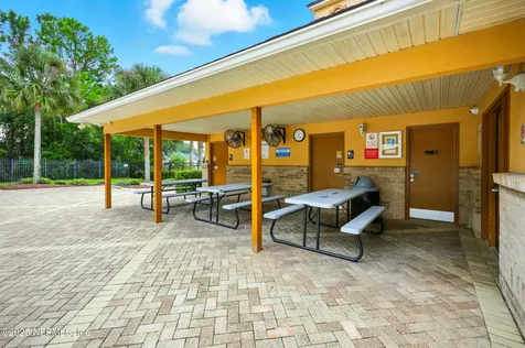 12382 Sea Biscuit Court Jacksonville FL 32225