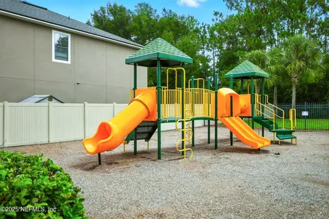 12382 Sea Biscuit Court Jacksonville FL 32225