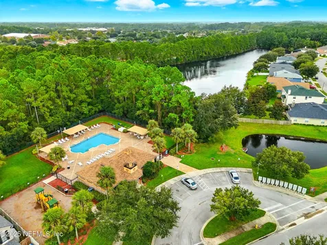 12382 Sea Biscuit Court Jacksonville FL 32225