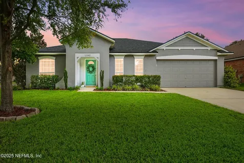 12382 Sea Biscuit Court Jacksonville FL 32225