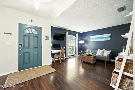 12382 Sea Biscuit Court Jacksonville FL 32225