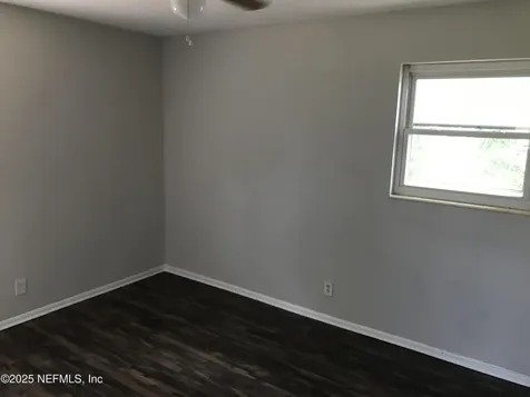 7419 Sandhurst Road S Jacksonville FL 32277