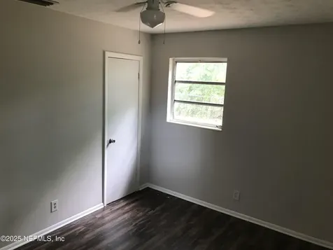 7419 Sandhurst Road S Jacksonville FL 32277