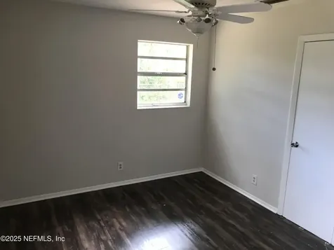 7419 Sandhurst Road S Jacksonville FL 32277