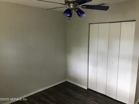 7419 Sandhurst Road S Jacksonville FL 32277