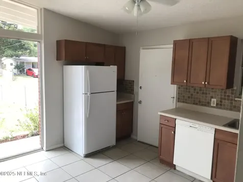 7419 Sandhurst Road S Jacksonville FL 32277