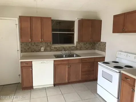 7419 Sandhurst Road S Jacksonville FL 32277
