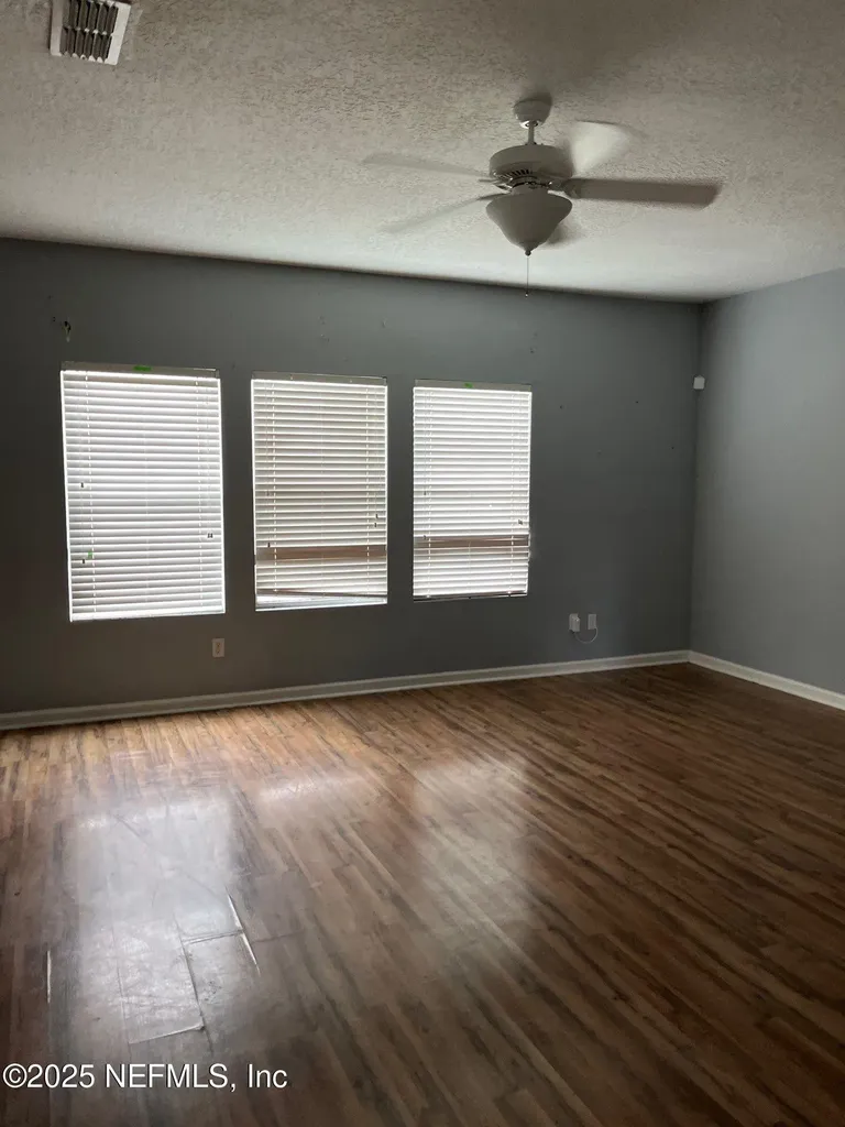 2198 Club Lake Drive Orange Park FL 32065