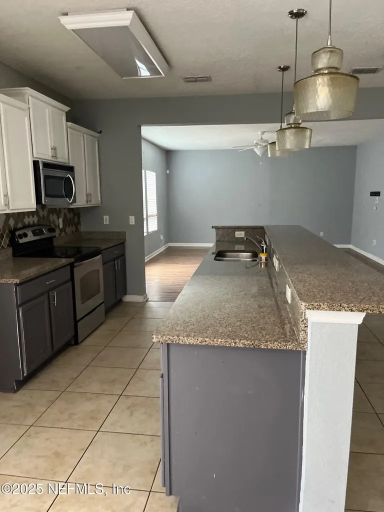 2198 Club Lake Drive Orange Park FL 32065