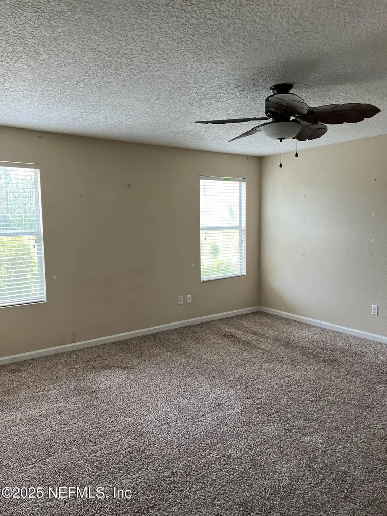 2198 Club Lake Drive Orange Park FL 32065