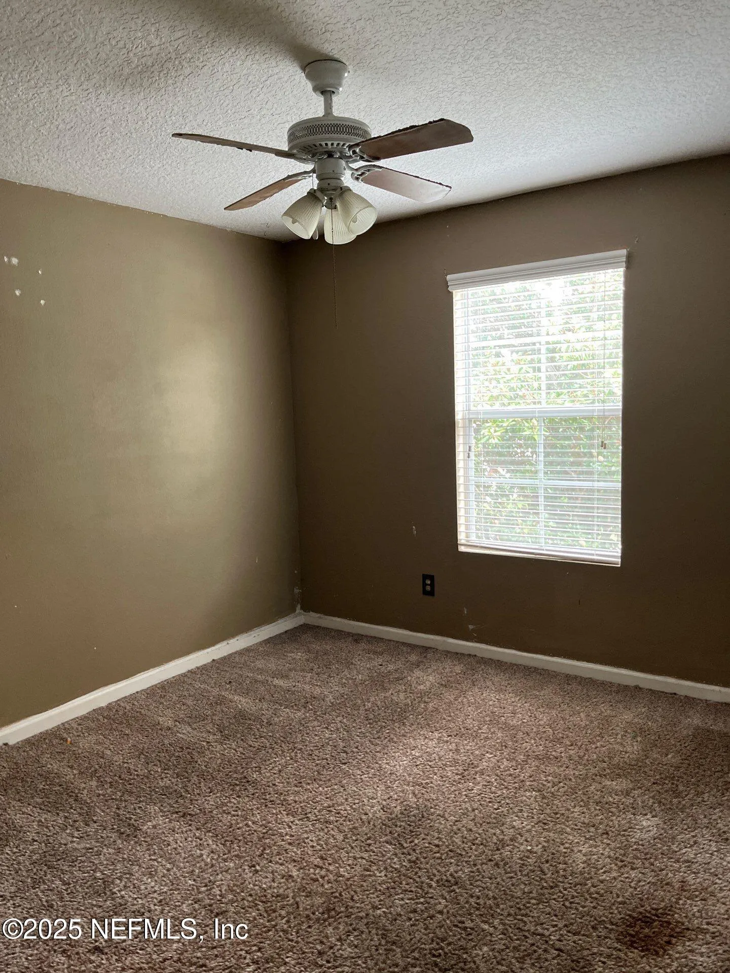2198 Club Lake Drive Orange Park FL 32065